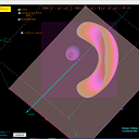 046_Gumdrop Torus B604